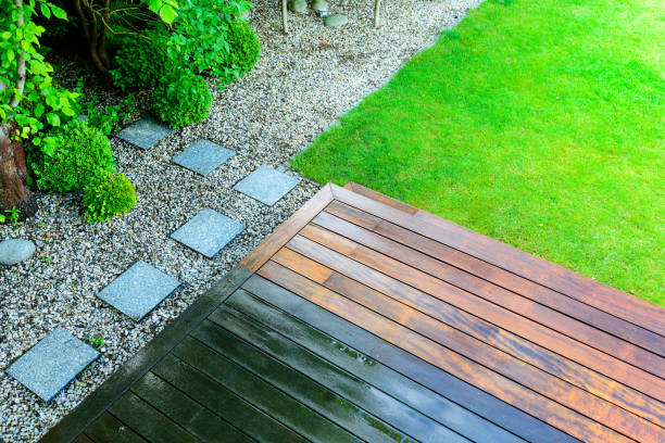 Best Winterizing Services  in Glenville, CT